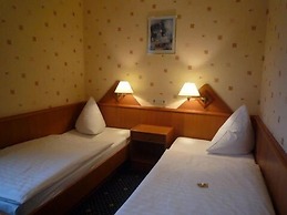 Hotel Zur Linde