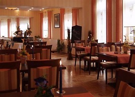 Hotel Zur Linde