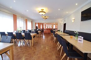 Hotel Zur Linde
