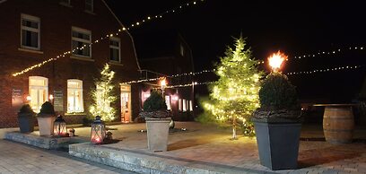 Hotel Zur Linde