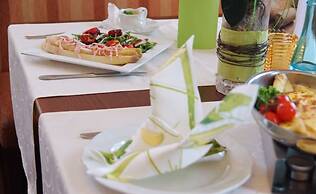 Hotel Zur Linde