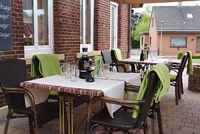 Hotel Zur Linde