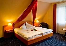 Hotel Zur Linde