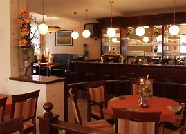 Hotel Zur Linde