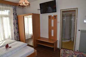 Angerburg Blumenhotel