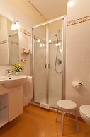 Angerburg Blumenhotel