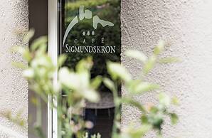 Hotel Sigmundskron
