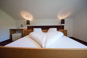 Hotel Sigmundskron