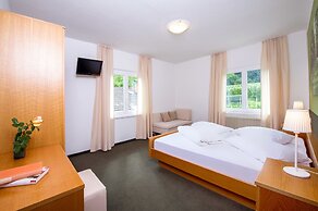 Hotel Sigmundskron
