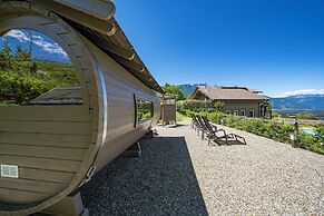 Hotel Sigmundskron