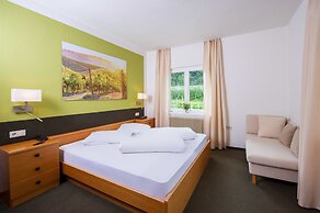 Hotel Sigmundskron