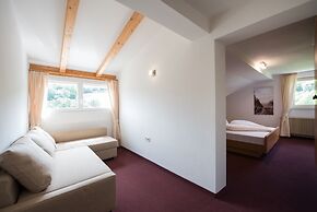 Hotel Sigmundskron