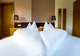 Hotel Sigmundskron
