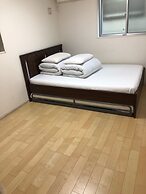 Sophiearth Apartment