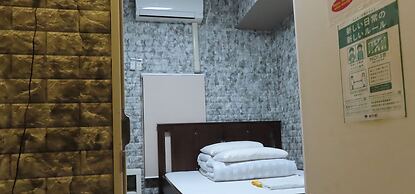 Sophiearth Apartment