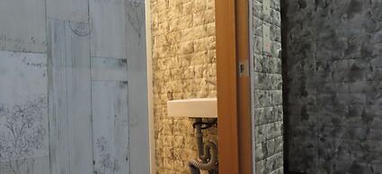 Sophiearth Apartment