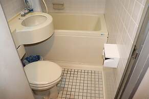 Sophiearth Apartment