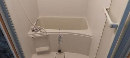 Sophiearth Apartment