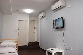 Sophiearth Apartment