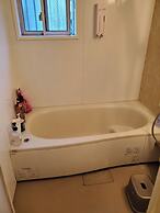 Sophiearth Apartment