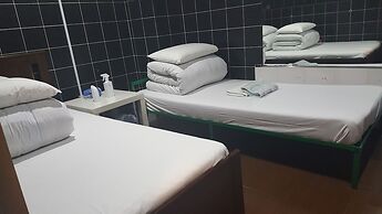 Sophiearth Apartment