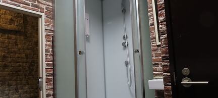 Sophiearth Apartment