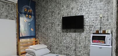 Sophiearth Apartment