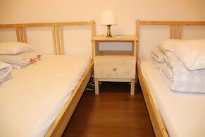 Sophiearth Apartment