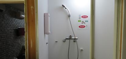 Sophiearth Apartment