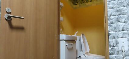 Sophiearth Apartment