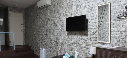 Sophiearth Apartment