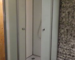 Sophiearth Apartment