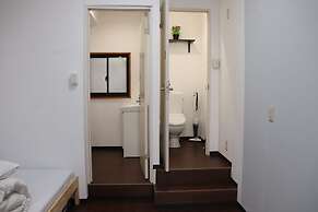 Sophiearth Apartment