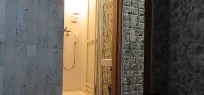 Sophiearth Apartment