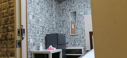 Sophiearth Apartment