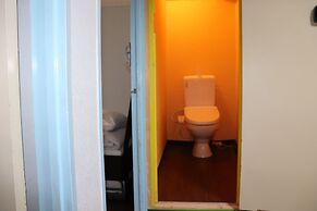 Sophiearth Apartment