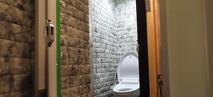 Sophiearth Apartment