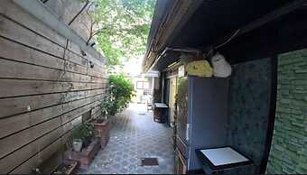 Sophiearth Apartment