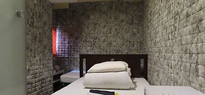 Sophiearth Apartment