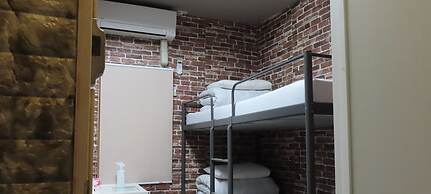 Sophiearth Apartment