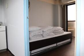 Sophiearth Apartment