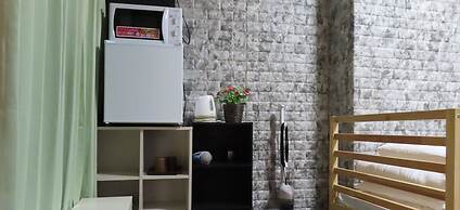 Sophiearth Apartment