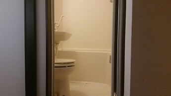 Sophiearth Apartment