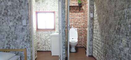 Sophiearth Apartment