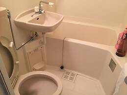 Sophiearth Apartment