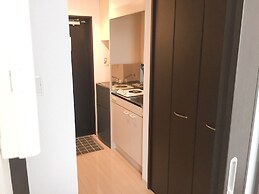 Sophiearth Apartment