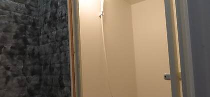 Sophiearth Apartment