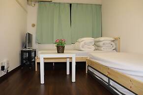 Sophiearth Apartment