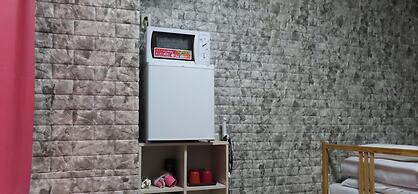 Sophiearth Apartment