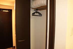 Sophiearth Apartment